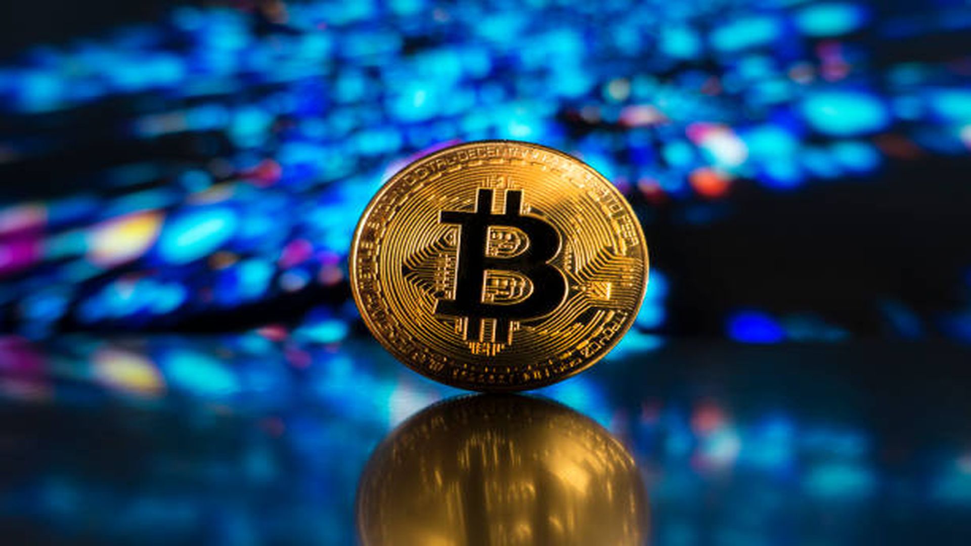 Harga Bitcoin naik di atas $58,000 karena garis tren bullish utama Bitcoin muncul

 – Beragampengetahuan