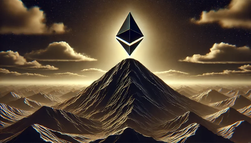 BlackRock Ethereum ETF menarik arus masuk terbesar pada hari pertama perdagangan

 – Beragampengetahuan