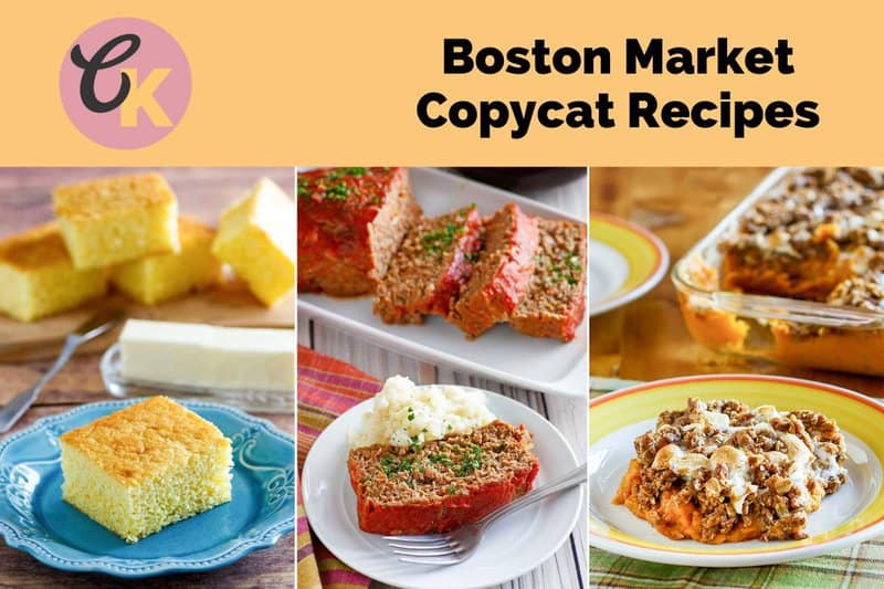 Resep Peniru Pasar Boston – Resep beragampengetahuan

 – Beragampengetahuan