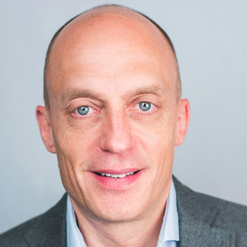 Bos Zoopla bertanya-tanya apakah menjadi pemilik BTL masuk akal secara finansial

 – Beragampengetahuan