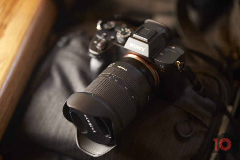 The Best Landscape Photography Lenses You Can Buy – Beragampengetahuan
