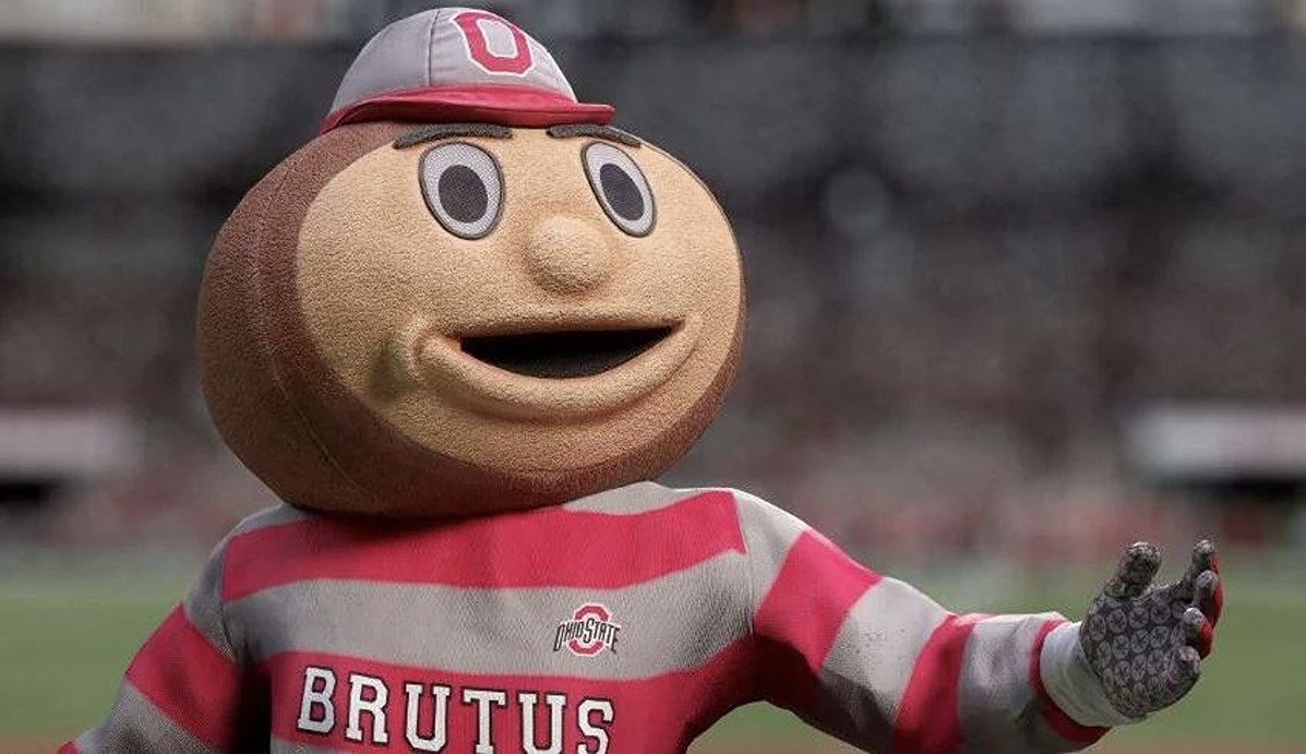 EA College Football 25: Fitur Sepak Bola NCAA yang Paling Hilang

 – Beragampengetahuan