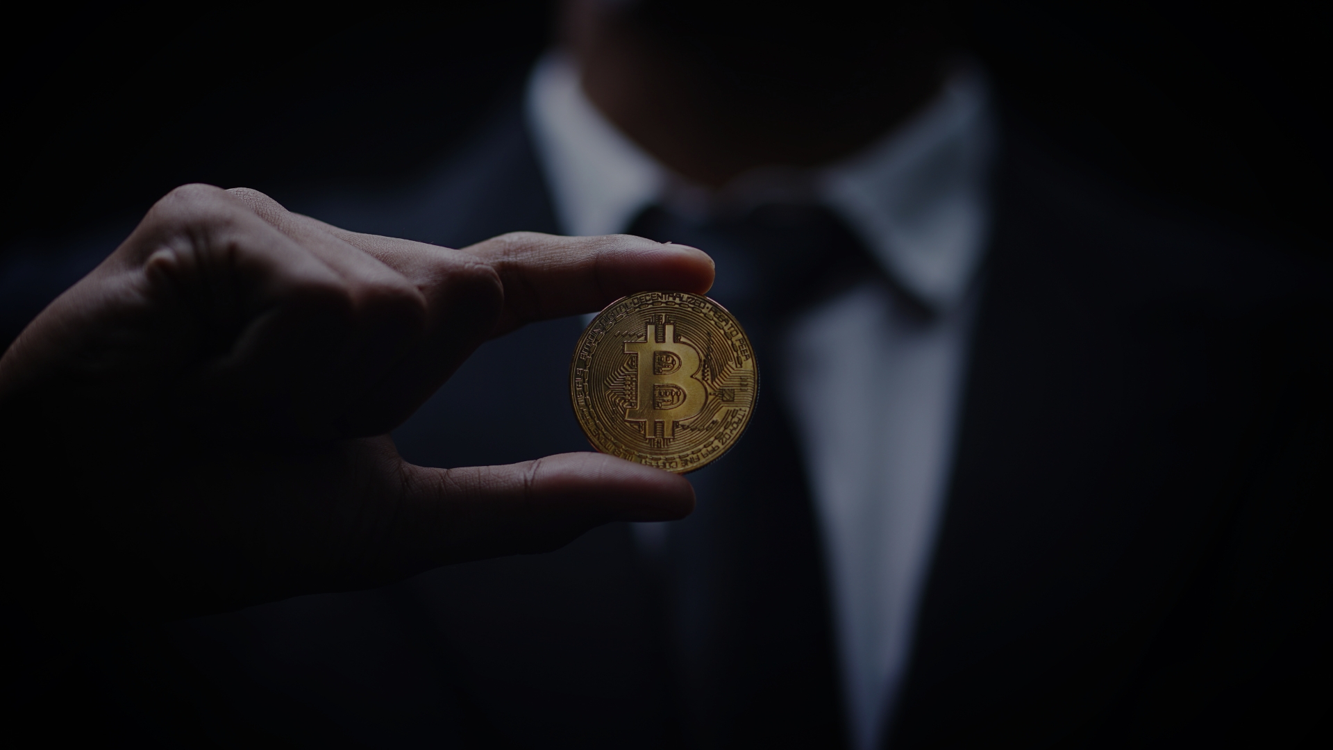 ExSat dan BitTrade membentuk kemitraan strategis untuk memperkuat ekosistem Bitcoin – beragampengetahuan.io

 – Beragampengetahuan