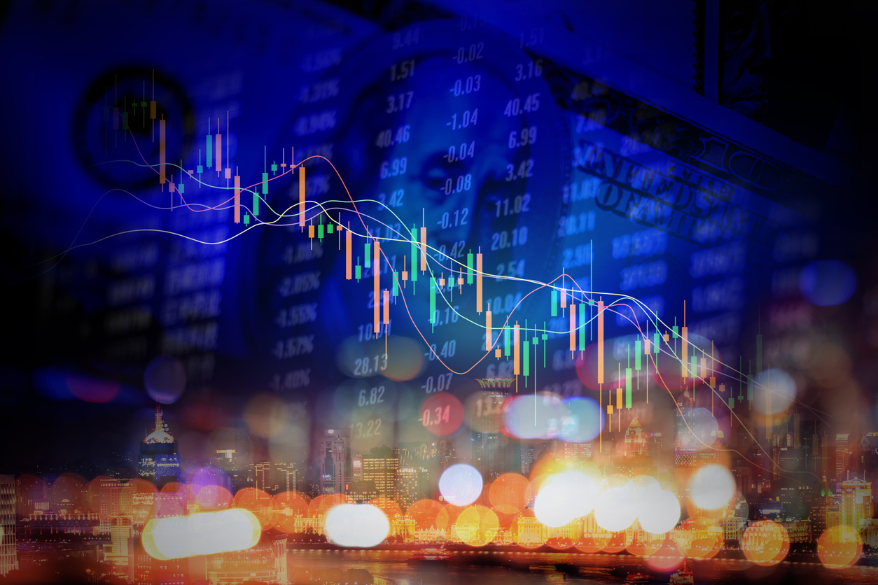 Kenaikan saham AS kehilangan momentum, saham Kanada naik beragampengetahuan

 – Beragampengetahuan