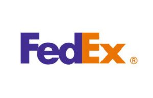 eBay memperingatkan USPS untuk tidak lagi mendukung pengiriman FedEx