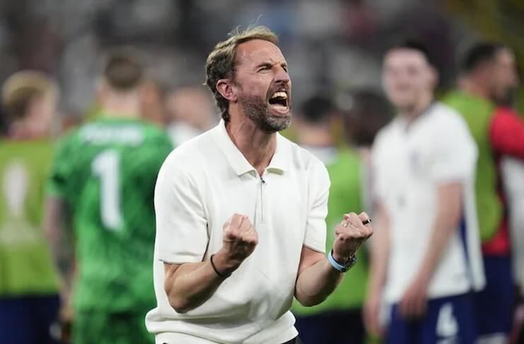 Lolos ke final Euro 2024 adalah pencapaian terbaik saya

 – Beragampengetahuan