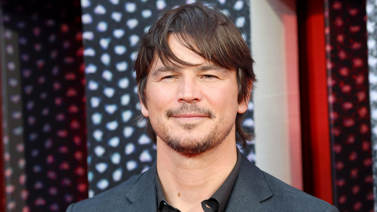 Josh Hartnett tentang mengapa dia meninggalkan Hollywood

 – Beragampengetahuan