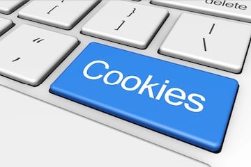 Pembalikan cookie Google menimbulkan pertanyaan

 – Beragampengetahuan