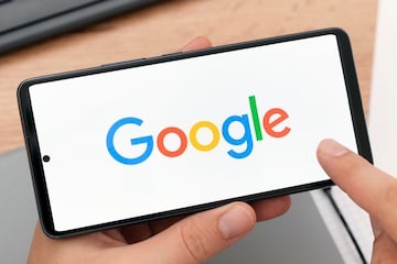 Cara Memoderasi Konten untuk SEO yang Lebih Baik

 – Beragampengetahuan