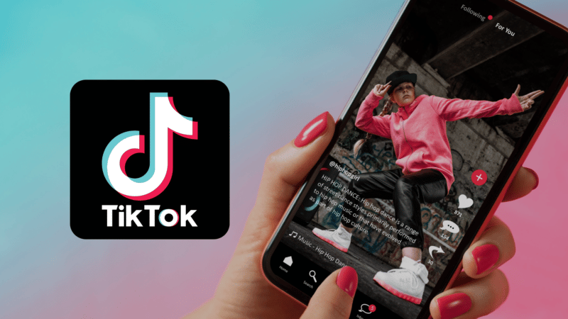 TikTok memperketat penargetan iklan remaja, meningkatkan transparansi AI

 – Beragampengetahuan