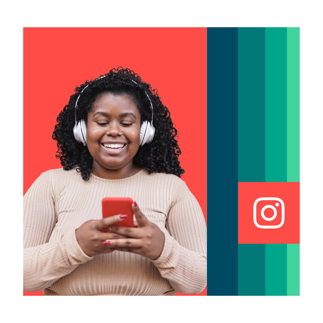 How To Make the Most of Instagram Carousels in 2024 [GUIDE] – Beragampengetahuan