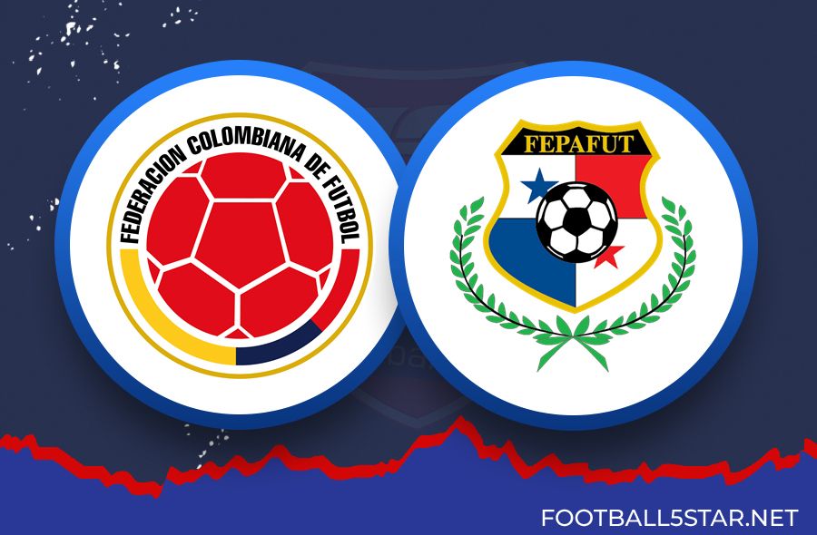 Prediksi: Kolombia vs Panama – Berita Sepak Bola Terbaru, Skor Langsung, Jadwal & Klasemen

 – Beragampengetahuan