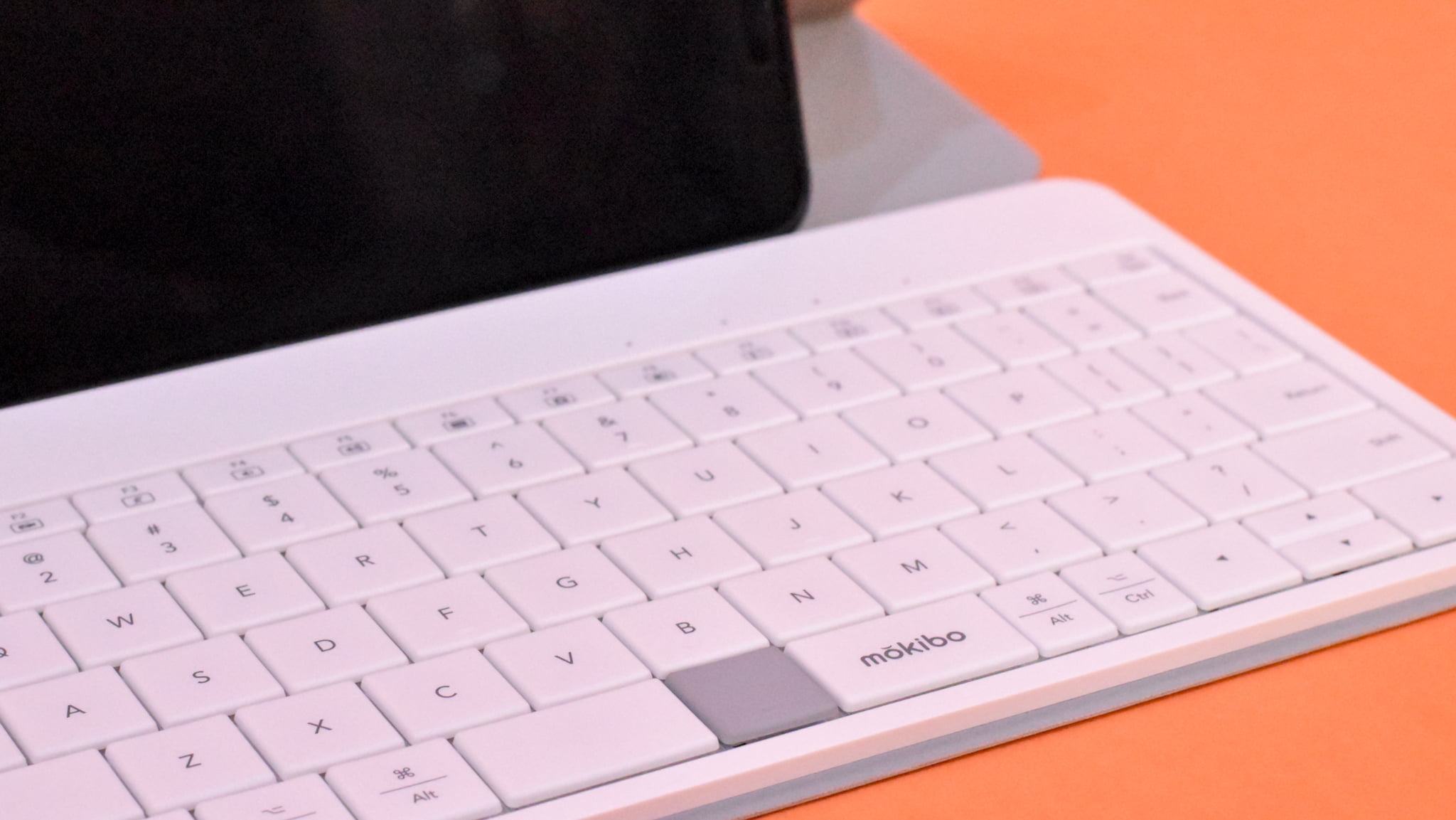 Ulasan Mobiko Fusion 2.0 – Kecemerlangan Hibrid

 – Beragampengetahuan