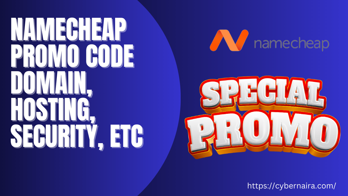 Kode Promo NameCheap 2024 – Diskon Hingga 98% (Penawaran Waktu Terbatas)

 – Beragampengetahuan