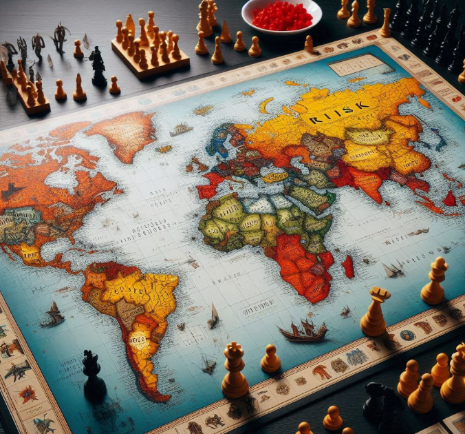 Dolar berkonsolidasi untuk memulai minggu baru

 – Beragampengetahuan