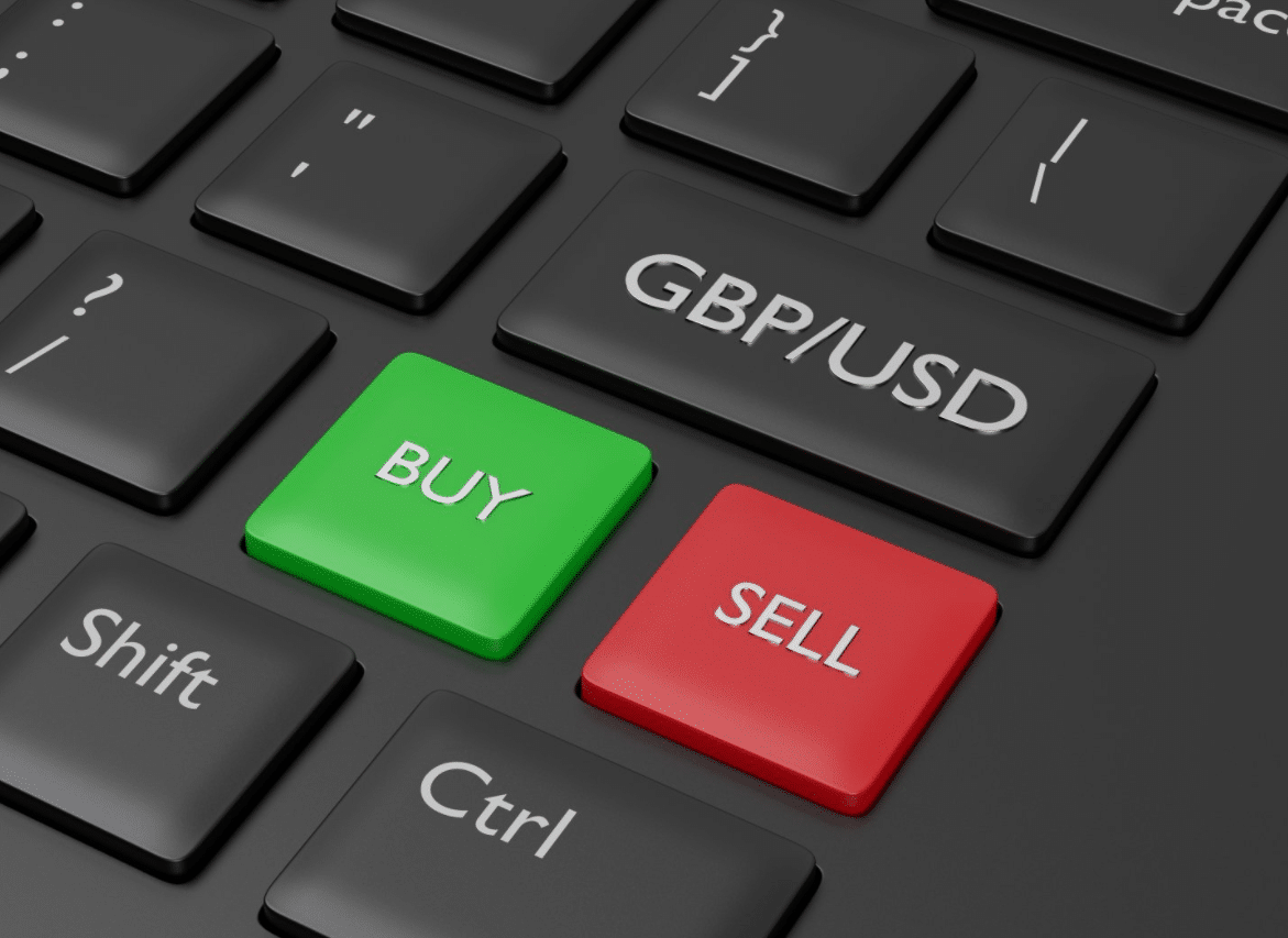 Prospek GBP/USD: PDB Inggris optimis, pound melonjak

 – Beragampengetahuan
