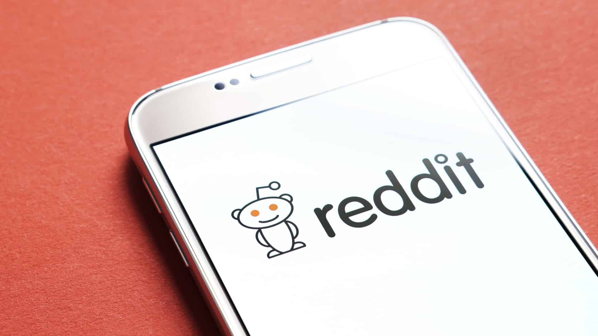 Reddit meluncurkan iklan penghasil prospek

 – Beragampengetahuan