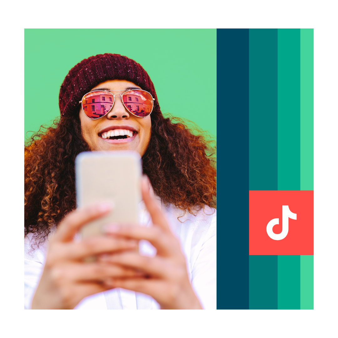 The Best TikTok Hashtags for Growth in 2024 – Beragampengetahuan