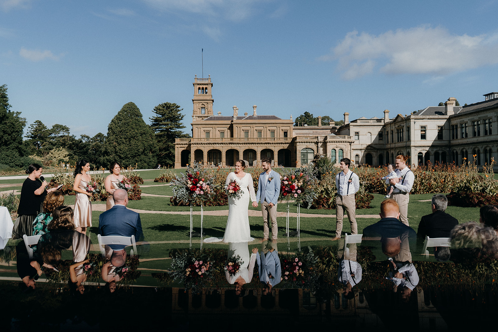 Vendor Minggu Ini – Werribee Food Garden

 – Beragampengetahuan