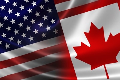 Prospek USD/CAD: Pertumbuhan PDB membuat dolar Kanada tetap kuat

 – Beragampengetahuan