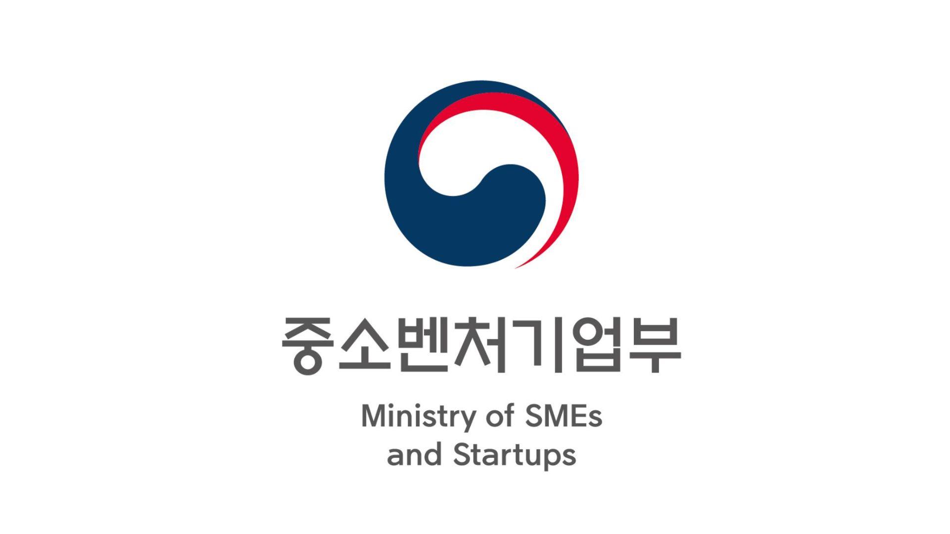 Kementerian Usaha Kecil dan Menengah dan Startup menyiapkan dana global sebesar 1,2 triliun won, menarik sumber modal ventura terkemuka – beragampengetahuan

 – Beragampengetahuan