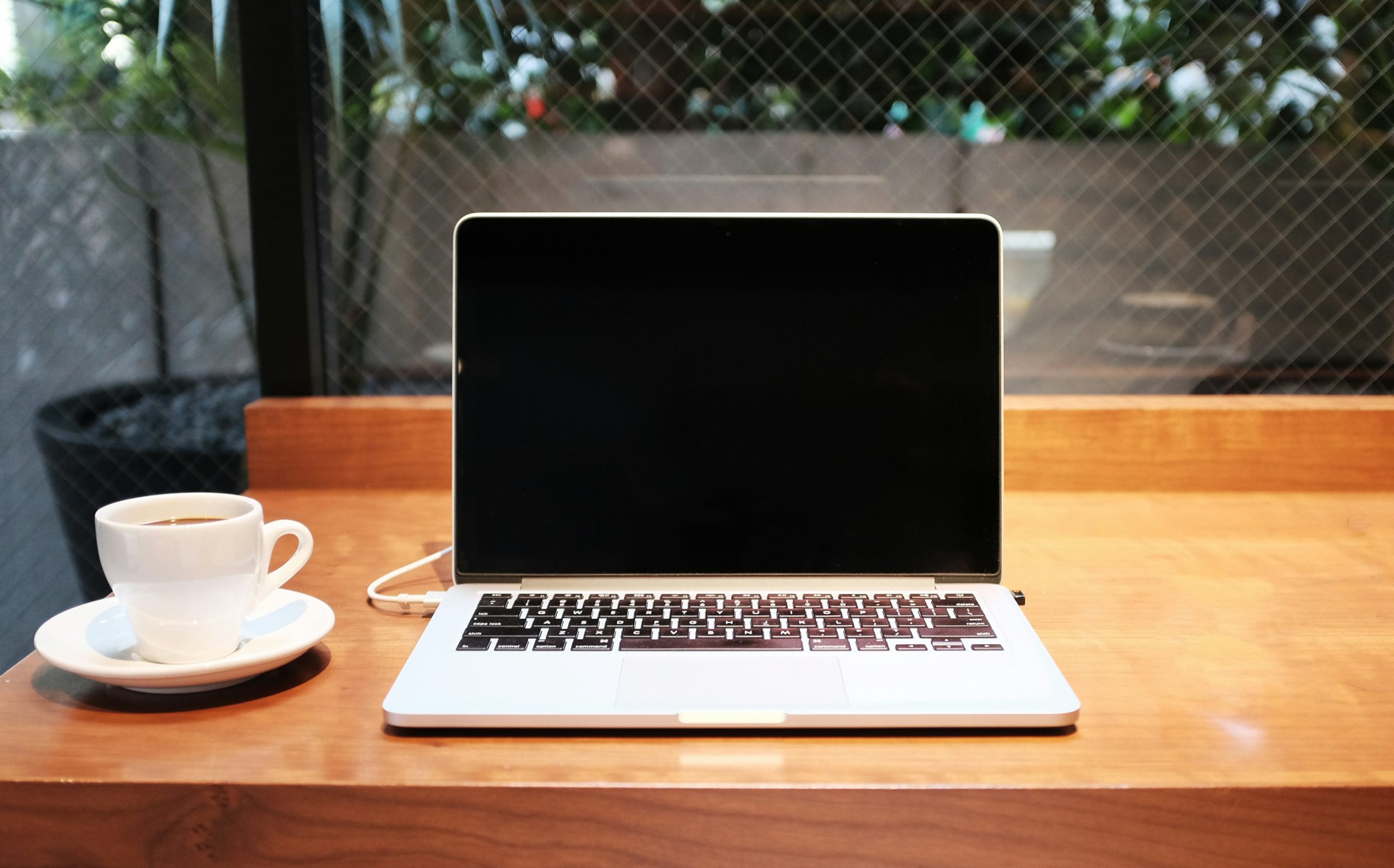 Favorit Akhir Pekan-Focus@Will, Focuster dan Wordtune

 – Beragampengetahuan