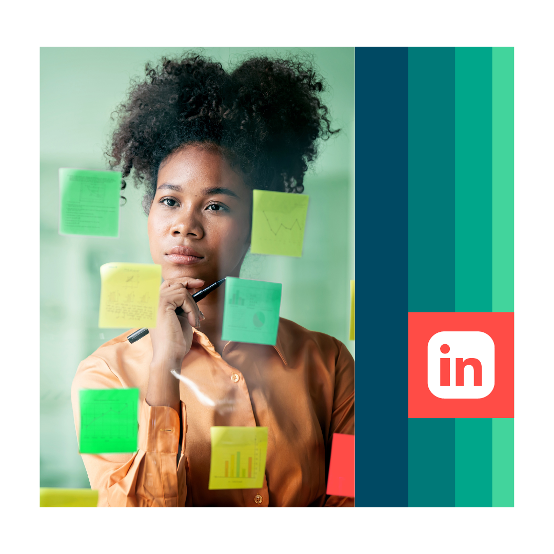 The Best Time to Post on LinkedIn in 2024 (And Why) – Beragampengetahuan
