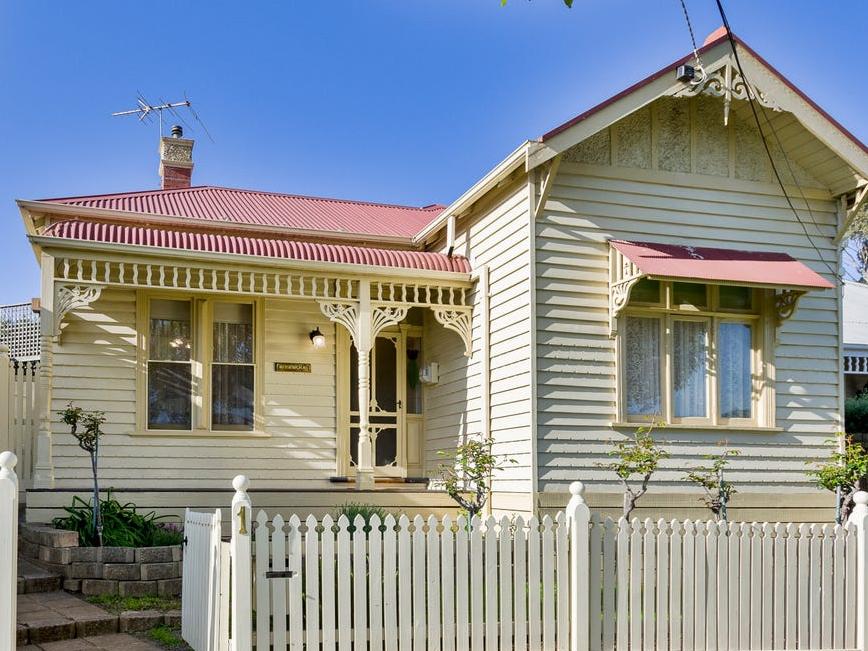 Krisis sewa di Melbourne: Jumlah rumah sewa di dalam kota semakin sedikit karena penyewa meninggalkan CBD

 – Beragampengetahuan