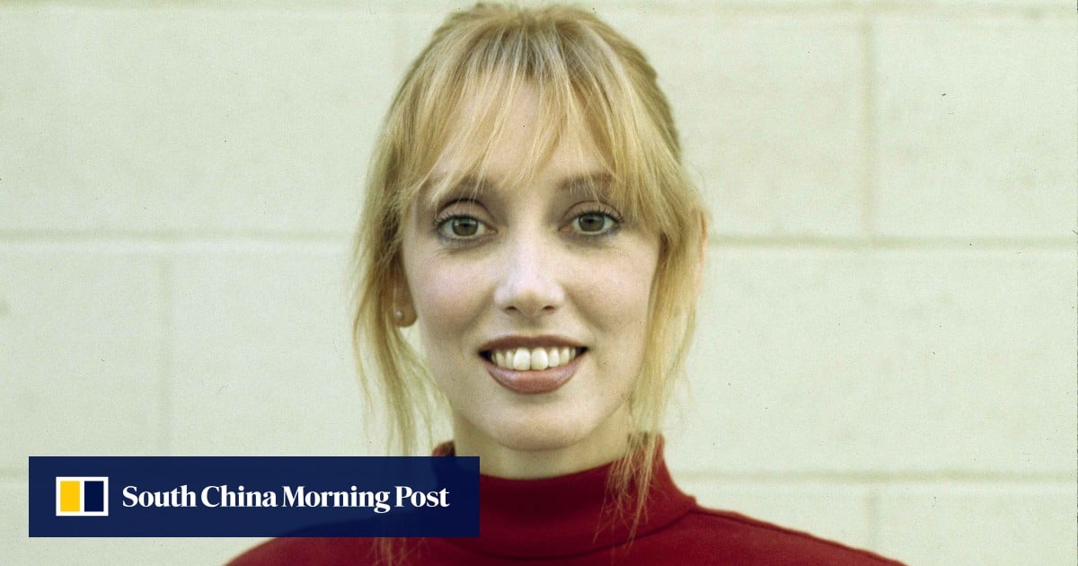 Aktris ‘The Shining’ Shelly Duvall meninggal pada usia 75 tahun

 – Beragampengetahuan