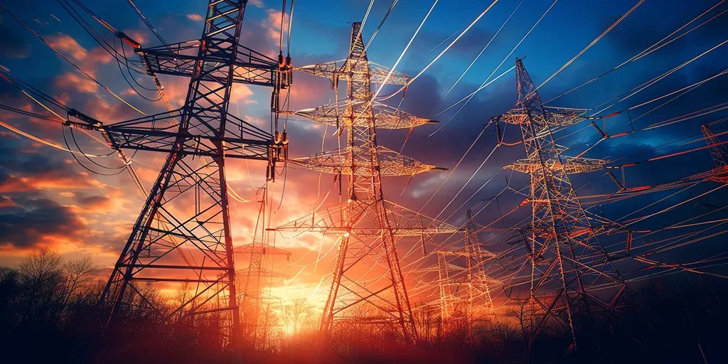 Elektrifikasi tanpa infrastruktur – apakah ada manfaatnya?

 – Beragampengetahuan