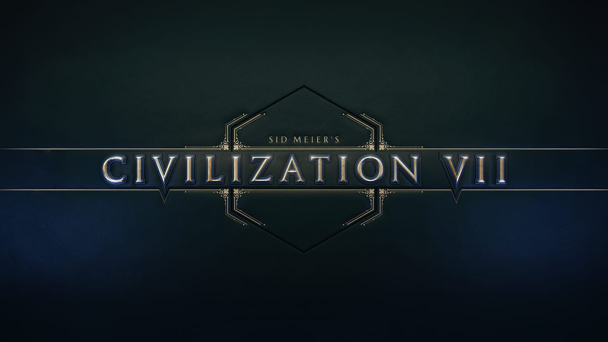 Will Civilization VII Finally Get The Tech Tree Right? – Beragampengetahuan