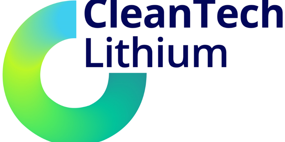 DLE Pilot Plant First Stage Production Completed, Downstream Process Optimised with Sample of Battery-Grade Lithium Produced – Beragampengetahuan