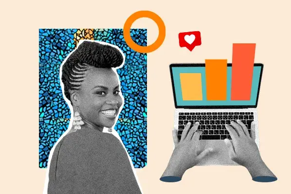 How to Deliver Customer Experiences That Increase Conversions – Beragampengetahuan