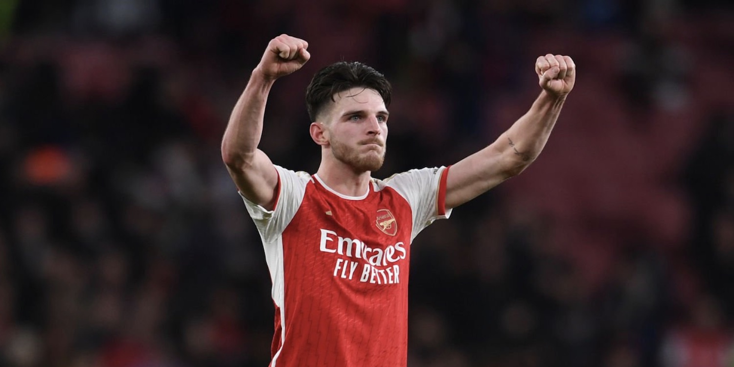 Cara menanam padi |  beragampengetahuan … blog Arsenal

 – Beragampengetahuan