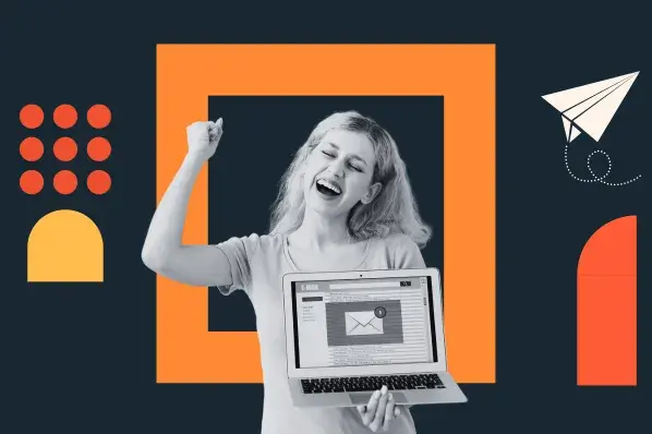 The Ultimate Guide to Email Design and 13 Best Practices – Beragampengetahuan