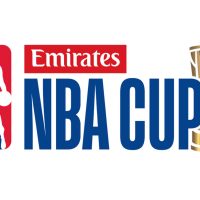 NBA mengungkapkan logo baru untuk Emirates NBA Cup – beragampengetahuan News

 – Beragampengetahuan