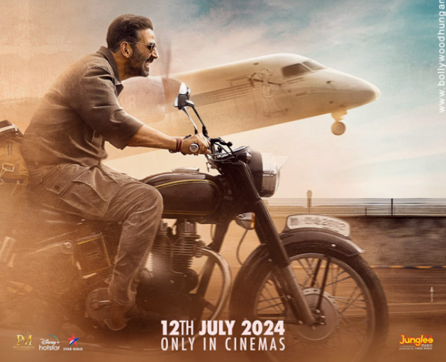 Penerbangan kecelakaan orang biasa

 – Beragampengetahuan