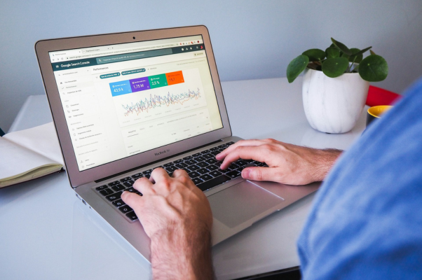 28 Free SEO Tools to Boost Your Search Rankings in 2024 – Beragampengetahuan