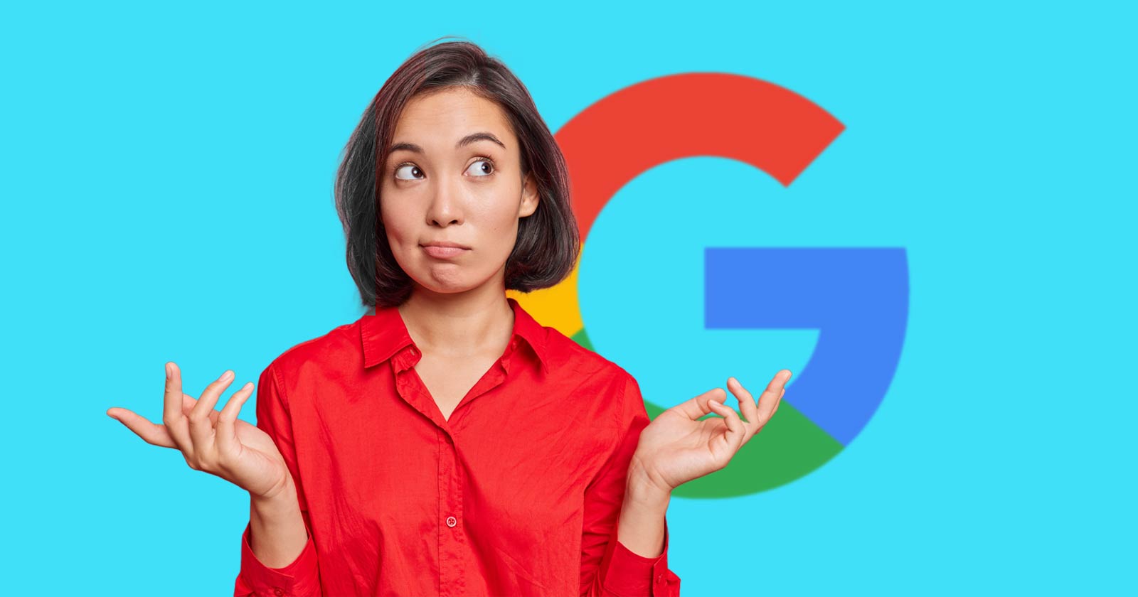 Peringatan Google tentang pemblokiran Bot GoogleLainnya

 – Beragampengetahuan