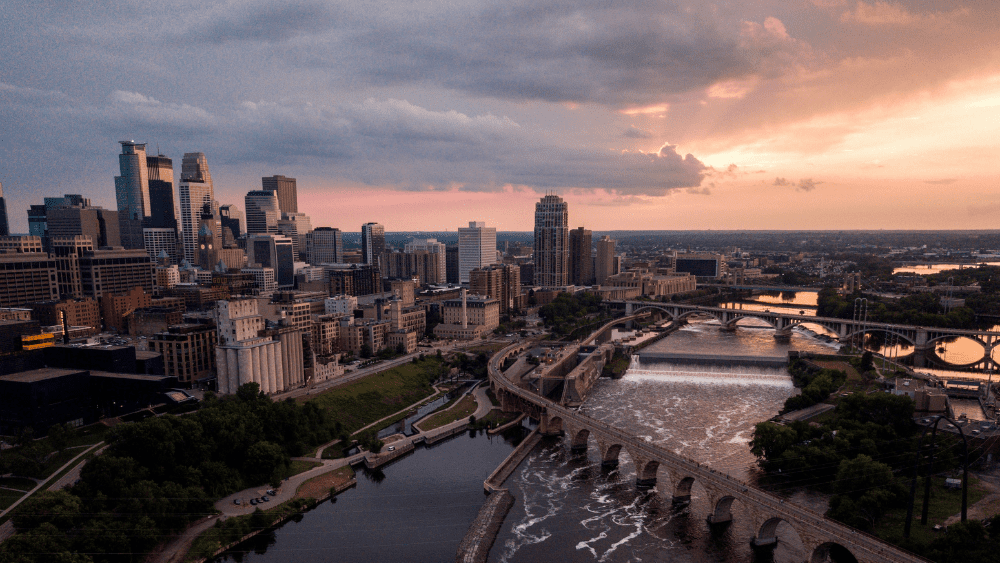 Pemberi Pinjaman Uang Keras Minnesota: Persetujuan Cepat

 – Beragampengetahuan