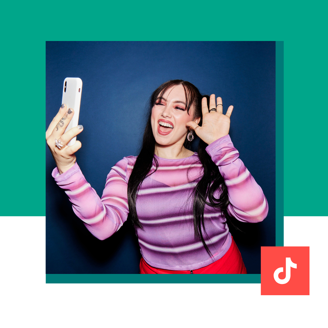 How to Get Followers on TikTok in 2024: 22 Proven Tips – Beragampengetahuan