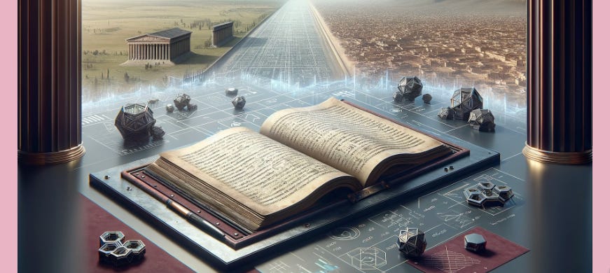 Kemampuan kognitif Biden saat ini jauh lebih baik dibandingkan Reagan-84; & Dan Drezner dalam hal sikap Demokrat terhadap Biden vs. sikap Partai Republik terhadap Trump & Moore;

 – Beragampengetahuan