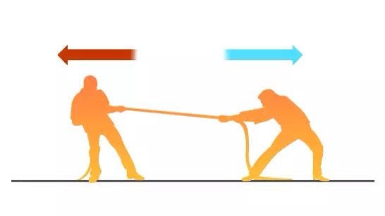 Sejarah Berorientasi Budaya – Robin Hanson

 – Beragampengetahuan