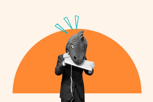 Bagaimana Blog beragampengetahuan Menangani Fluktuasi SERP

 – Beragampengetahuan