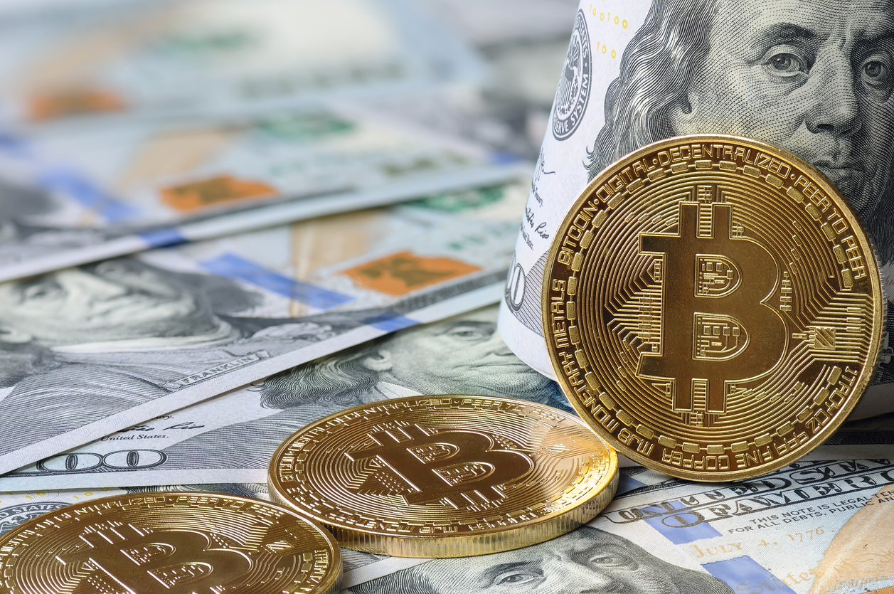 Pedagang opsi Bitcoin bertaruh pada penembusan harga menjelang pemilu AS: QCP Capital

 – Beragampengetahuan