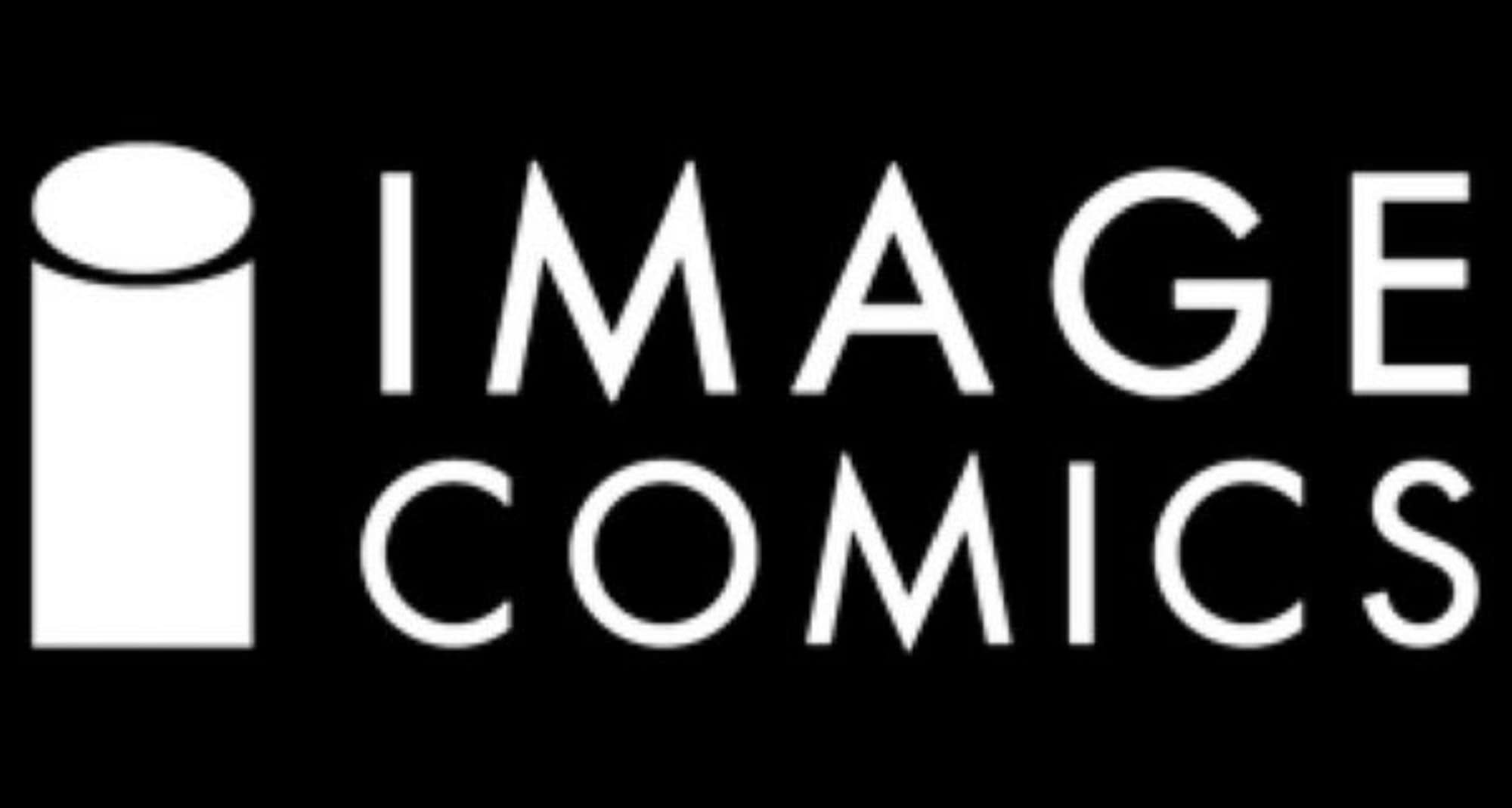 Image Comics Kembali ke SDCC 2024 dengan Panel, Varian, dan Tanda Tangan Eksklusif

 – Beragampengetahuan