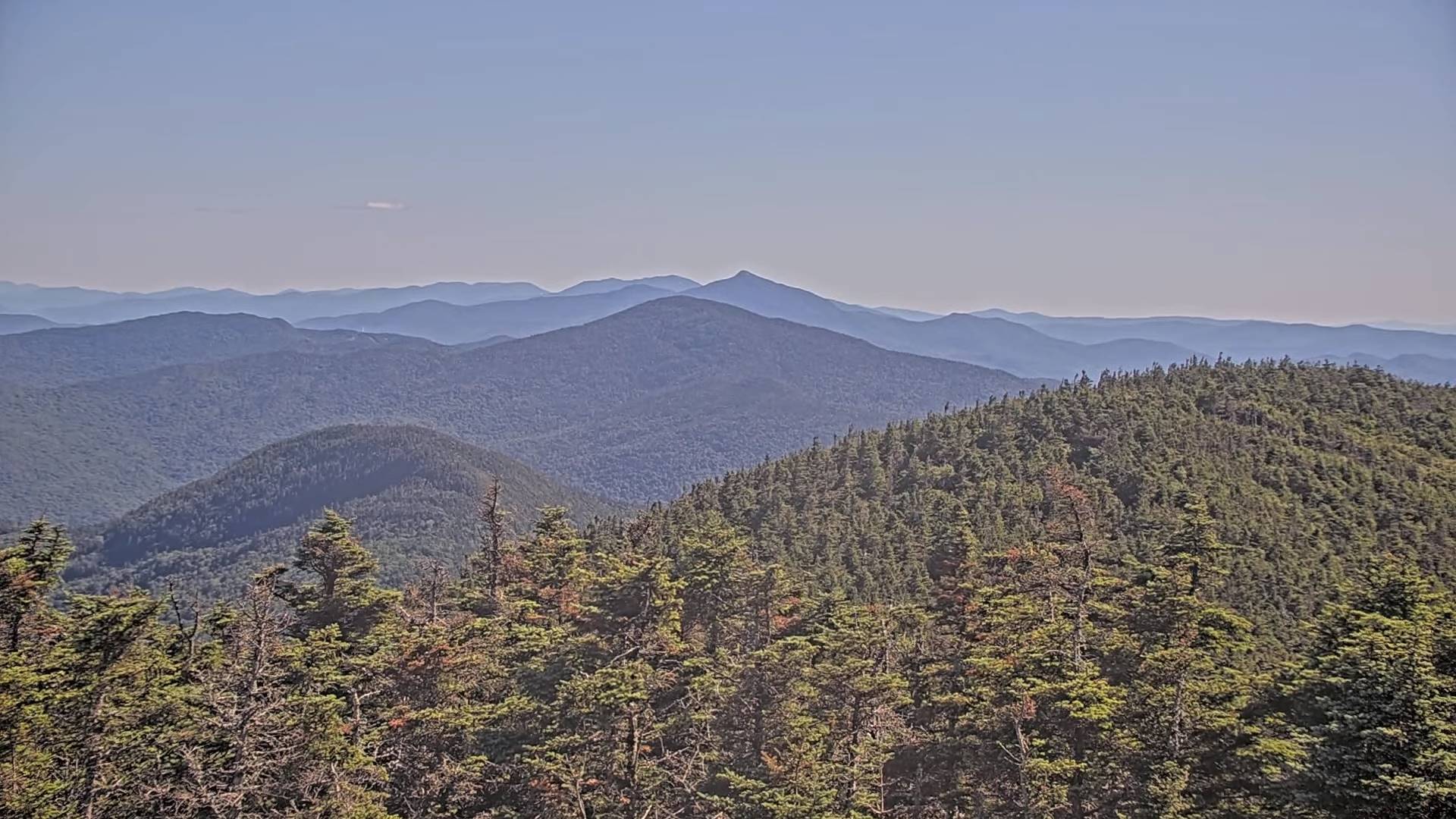 Prakiraan cuaca Jumat malam yang diperbarui — 28 Juni 2024

 – Beragampengetahuan