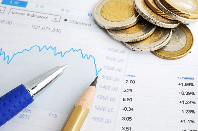 Imbal hasil Treasury AS mengangkat dolar, yen jatuh ke level terendah dalam 38 tahun Reuters

 – Beragampengetahuan