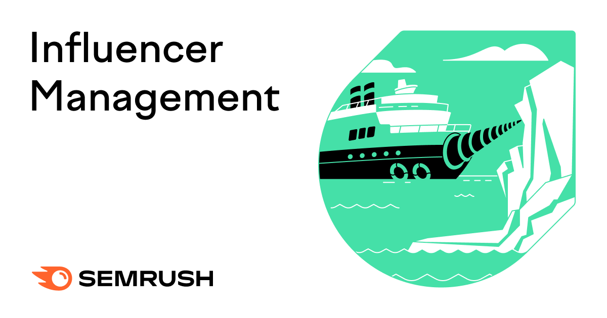 Influencer Management 101: Building Strong Relationships – Beragampengetahuan