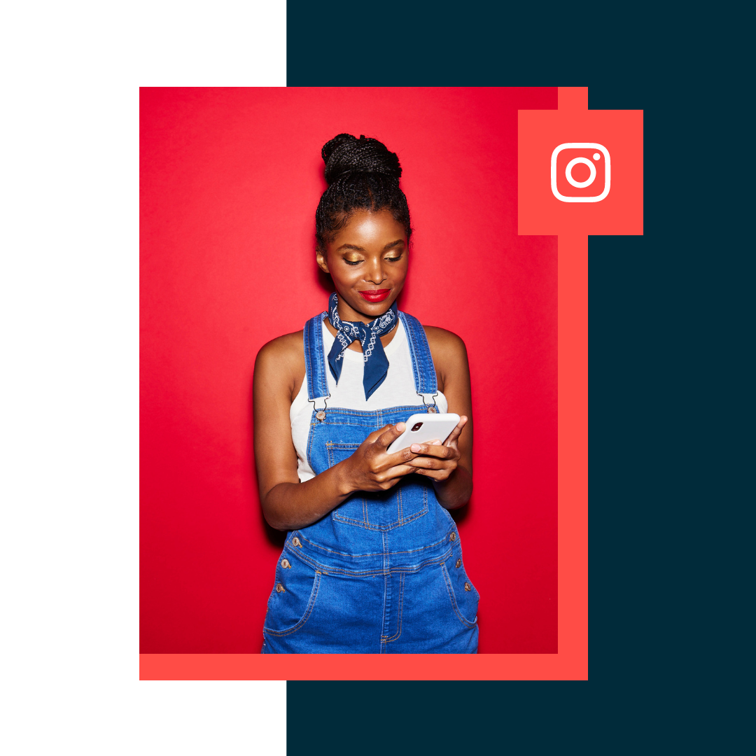36 Must-Know Instagram Stats for Marketers in 2024 – Beragampengetahuan